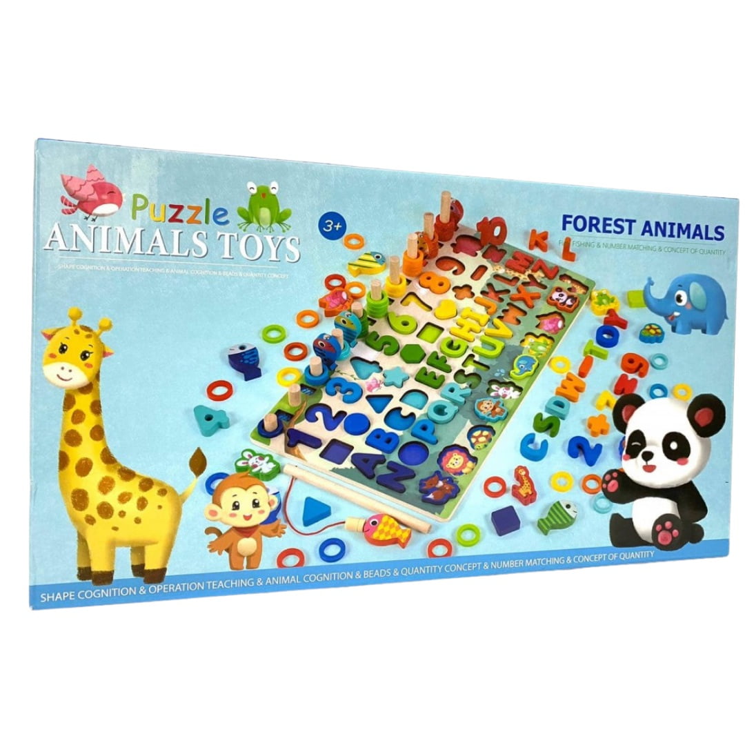 Joc Logaritmic Montessori 7 in 1 Activitati 02.jpg