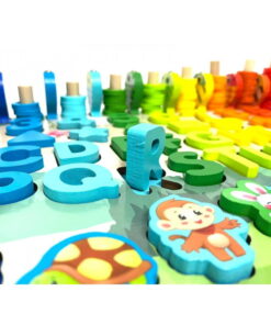 Joc Logaritmic Montessori 7 in 1 Activitati 03.jpeg