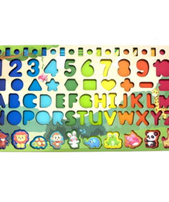 Joc Logaritmic Montessori 7 in 1 Activitati 04.jpeg