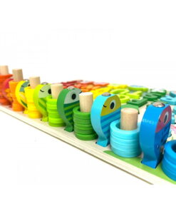 Joc Logaritmic Montessori 7 in 1 Activitati 05.jpeg