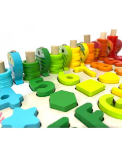 Joc Logaritmic Montessori 7 in 1 Activitati 06.jpeg