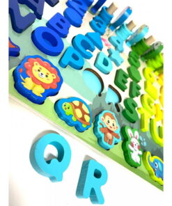 Joc Logaritmic Montessori 7 in 1 Activitati 07.jpeg