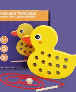 Joc Montessori de snuruit din lemn Ratusca 03.jpeg