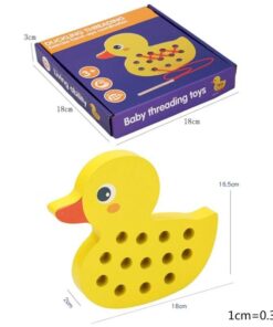 Joc Montessori de snuruit din lemn Ratusca 04.jpeg