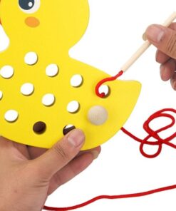 Joc Montessori de snuruit din lemn Ratusca 05.jpeg