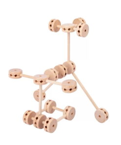 Joc Montessori pentru indemanare Set 60 piese 01.jpeg