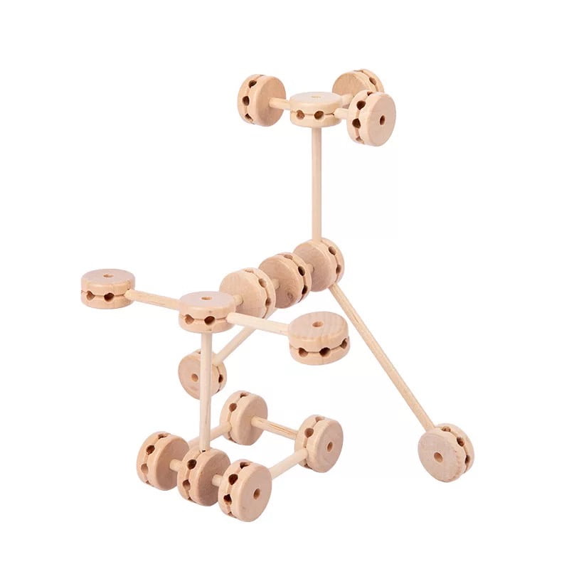 Joc Montessori pentru indemanare Set 60 piese 01.jpeg