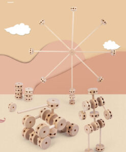 Joc Montessori pentru indemanare Set 60 piese 02.jpeg