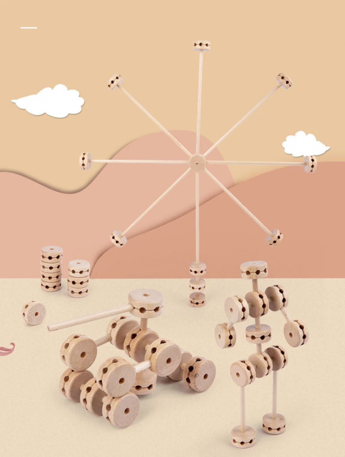 Joc Montessori pentru indemanare Set 60 piese 02.jpeg