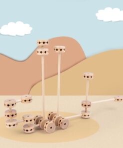 Joc Montessori pentru indemanare Set 60 piese 03.jpeg