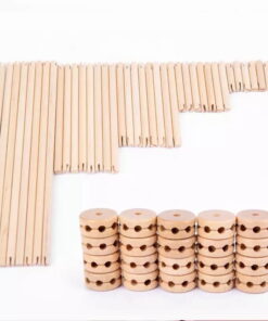 Joc Montessori pentru indemanare Set 60 piese 04.jpeg