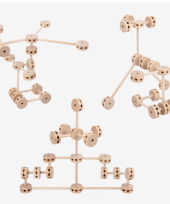 Joc Montessori pentru indemanare Set 60 piese 05.png