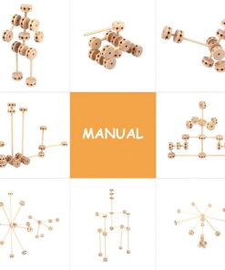 Joc Montessori pentru indemanare Set 60 piese 08.jpeg