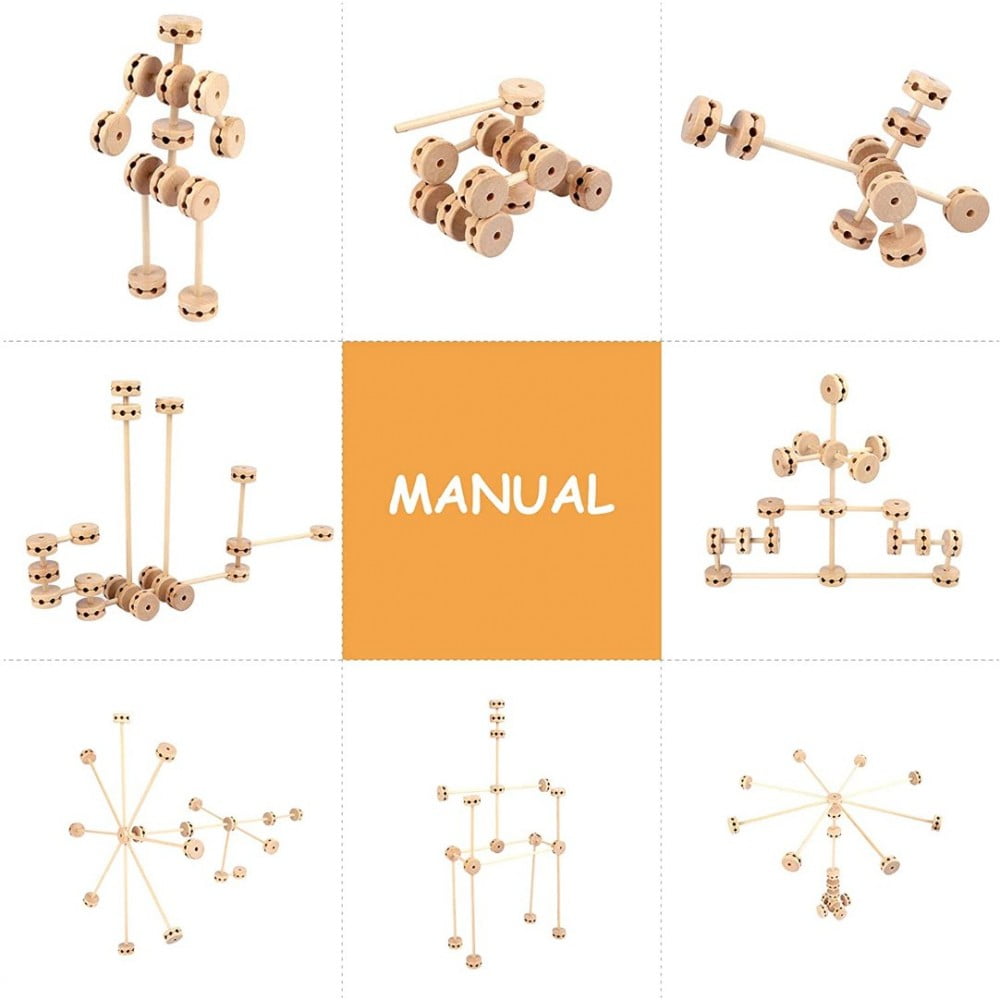 Joc Montessori pentru indemanare Set 60 piese 08.jpeg