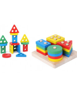 Joc Sortator forme geometrice pe 4 coloane 01.jpeg