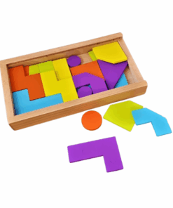 Joc Tetris din lemn cu 21 piese 01.png