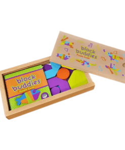 Joc Tetris din lemn cu 21 piese 02.png