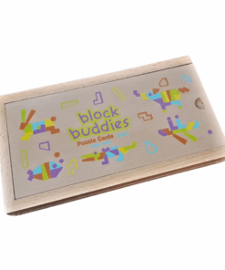 Joc Tetris din lemn cu 21 piese 03.png