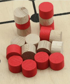 Joc Tintar din lemn 02.png