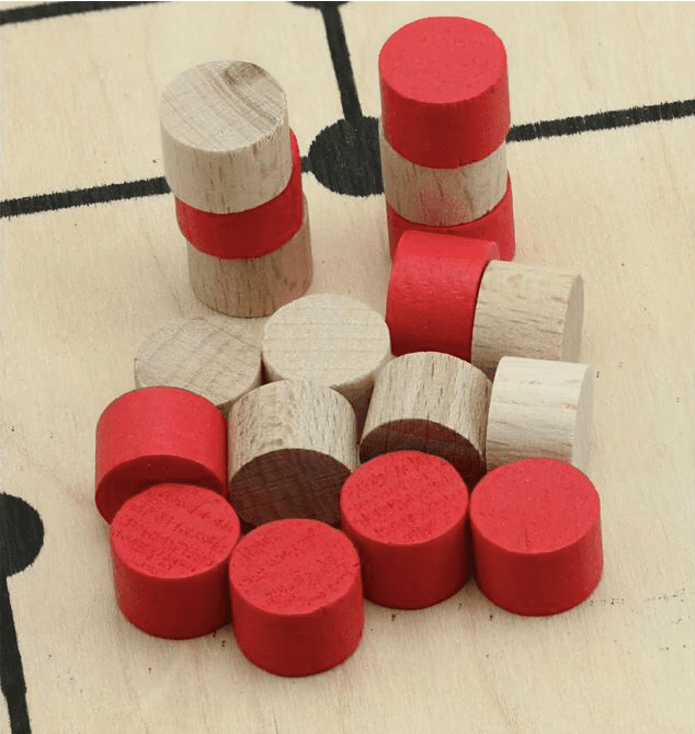 Joc Tintar din lemn 02.png