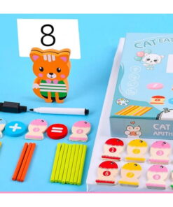 Joc aritmetic Pisica si Pestisori 01 1.jpg