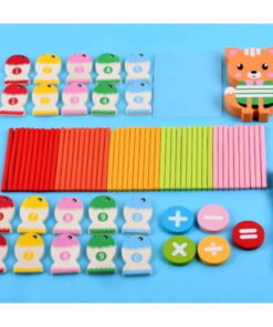 Joc aritmetic Pisica si Pestisori 02 1.jpg