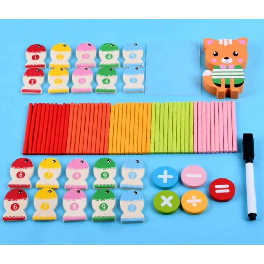 Joc aritmetic Pisica si Pestisori 02 1.jpg