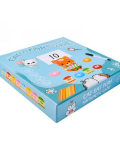 Joc aritmetic Pisica si Pestisori 03 1.jpg