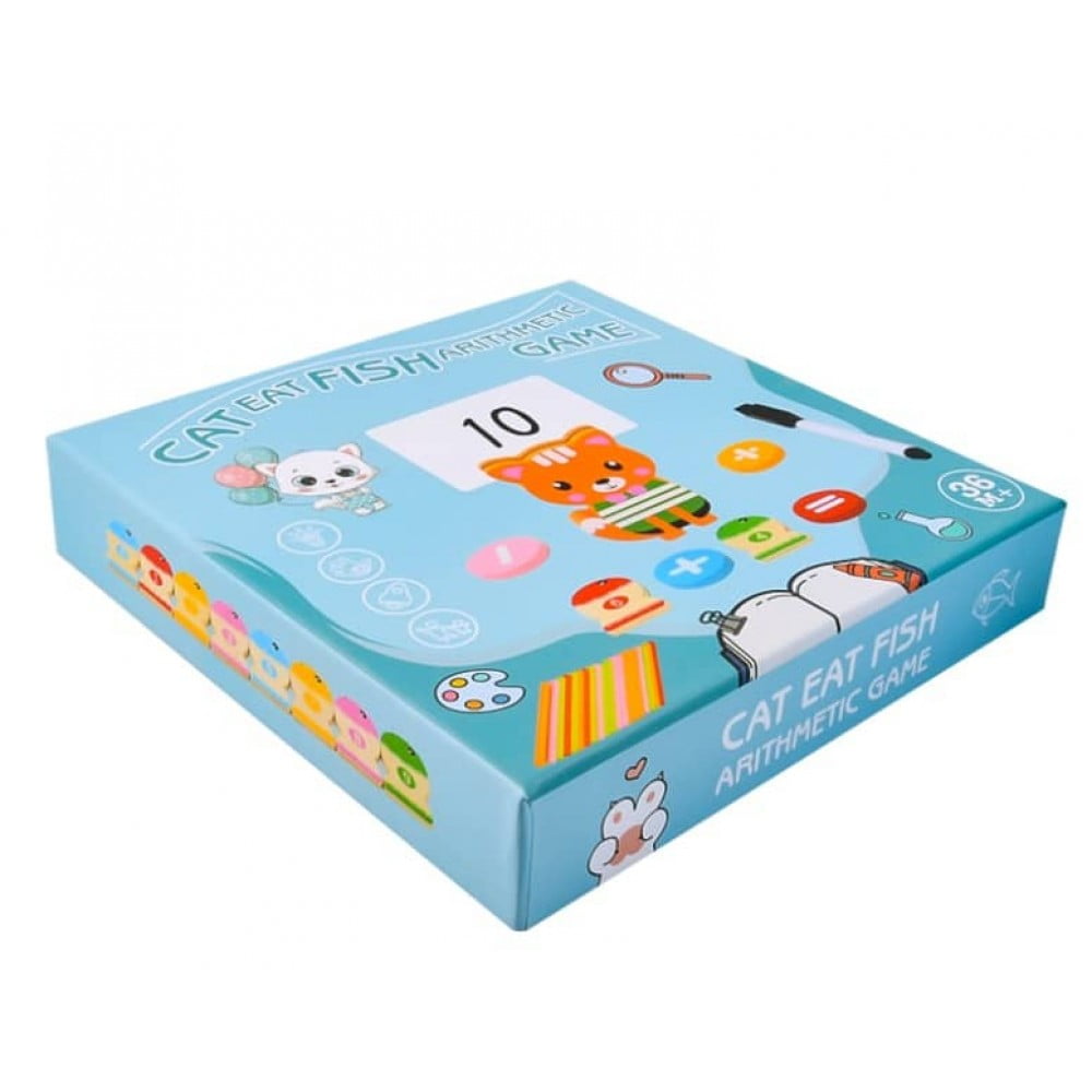 Joc aritmetic Pisica si Pestisori 03 1.jpg
