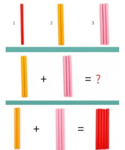 Joc aritmetic Pisica si Pestisori 04 1.jpg