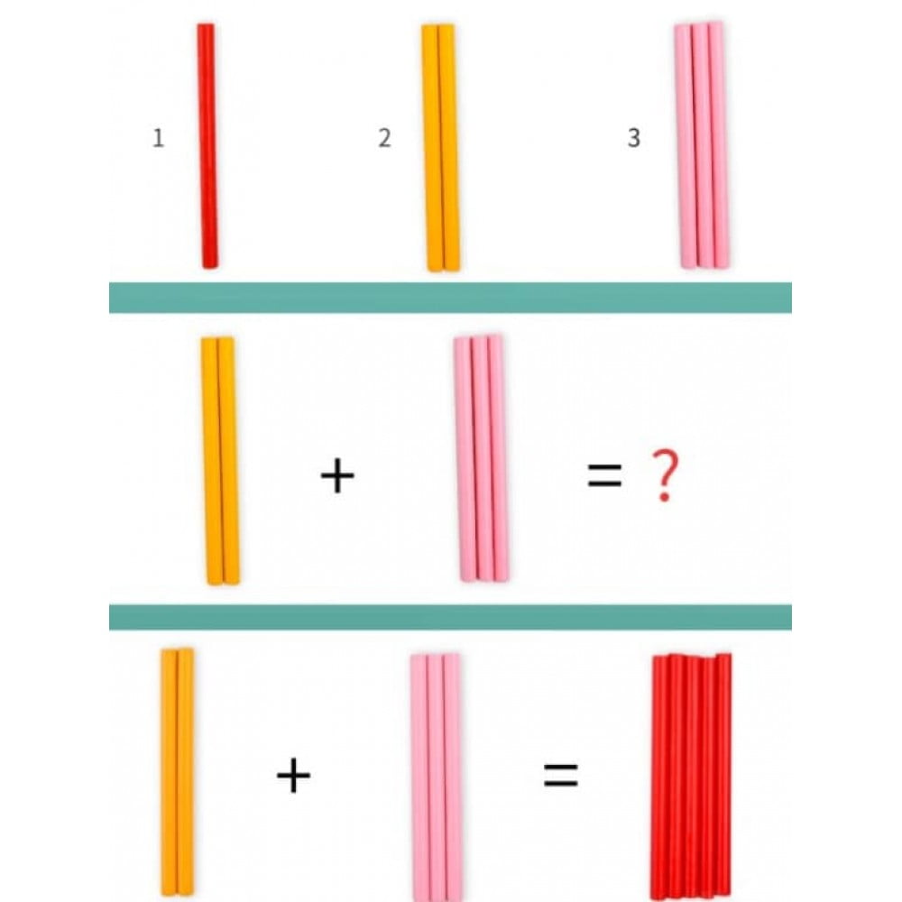 Joc aritmetic Pisica si Pestisori 04 1.jpg