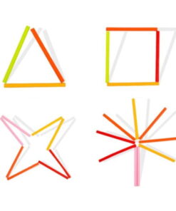 Joc aritmetic Pisica si Pestisori 05 1.jpg