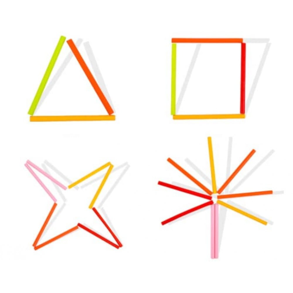 Joc aritmetic Pisica si Pestisori 05 1.jpg