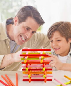 Joc aritmetic Pisica si Pestisori 06 1.jpg