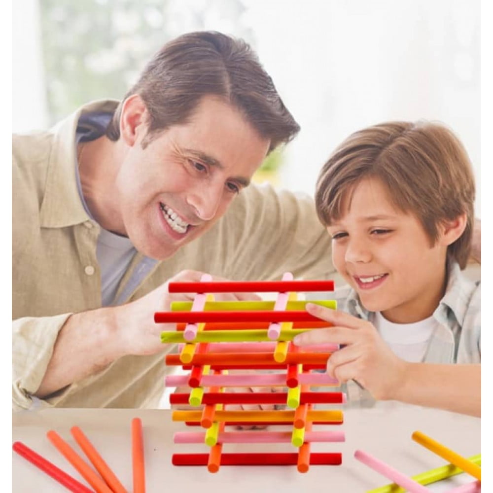 Joc aritmetic Pisica si Pestisori 06 1.jpg