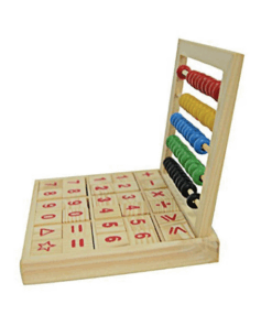 Joc aritmetic din lemn cu Numaratoare 02 2.png