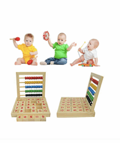 Joc aritmetic din lemn cu Numaratoare 03 1.png