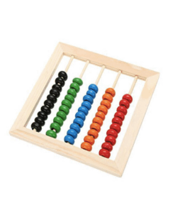 Joc aritmetic din lemn cu Numaratoare 04 2.png