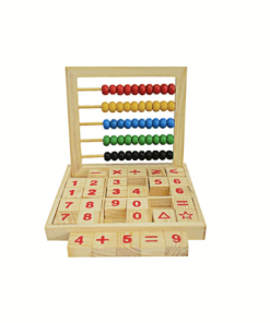 Joc aritmetic din lemn cu Numaratoare 05 2.png