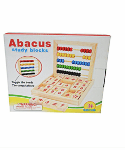 Joc aritmetic din lemn cu Numaratoare 06 2.png