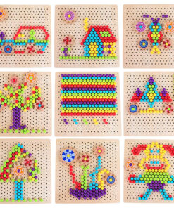 Joc creativ Mozaic din lemn 2.jpg