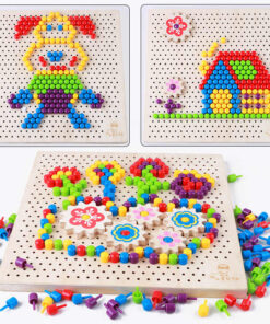 Joc creativ Mozaic din lemn 9.jpg