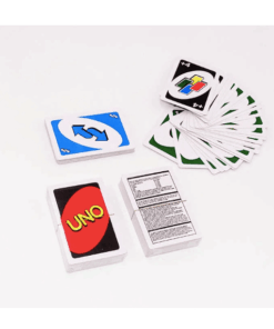 Joc cu carti Uno 01 2.png