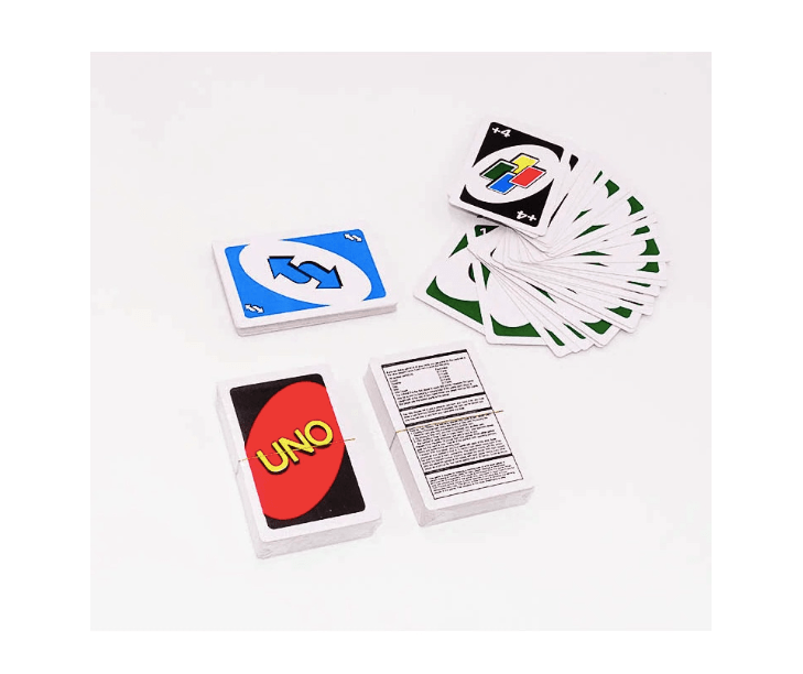 Joc cu carti Uno 01 2.png