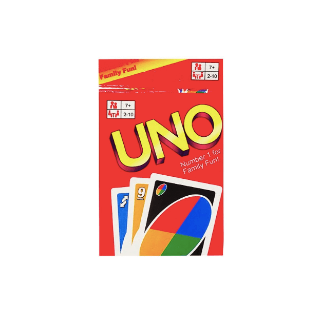 Joc cu carti Uno 02 2.png