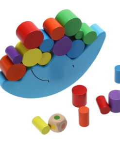 Joc de echilibru de tip Montessori Luna si cilindri colorati 02.jpeg