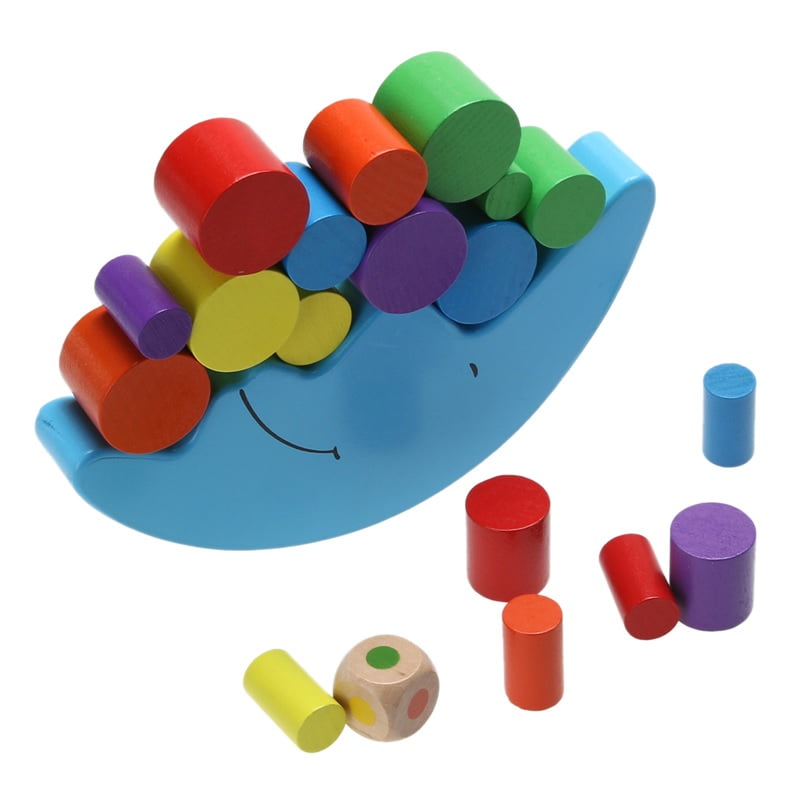 Joc de echilibru de tip Montessori Luna si cilindri colorati 02.jpeg