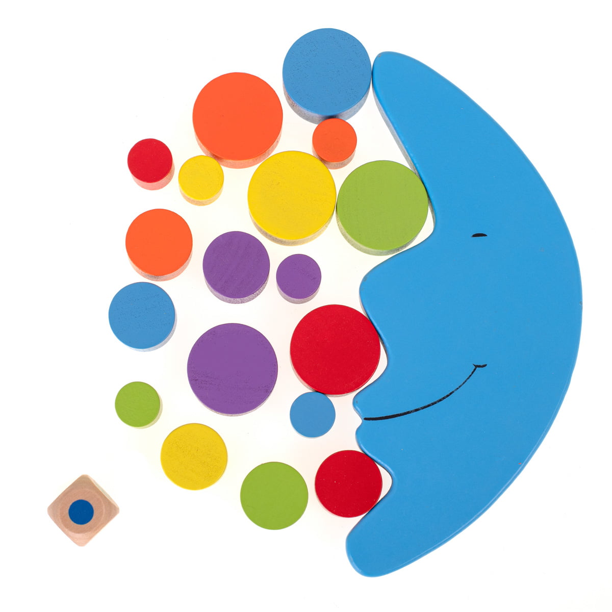 Joc de echilibru de tip Montessori Luna si cilindri colorati 05.jpeg