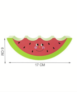 Joc de echilibru din lemn cu fructe multicolor 08.png