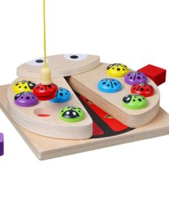 Joc de indemanare 2 in 1 Gargarita Pescuit si sortator 03.jpg